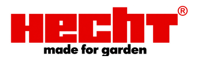 hechtguderiwallscheppachwebaruhazakcio