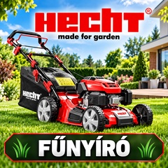 hechtguderiwallscheppachwebaruhazakcio