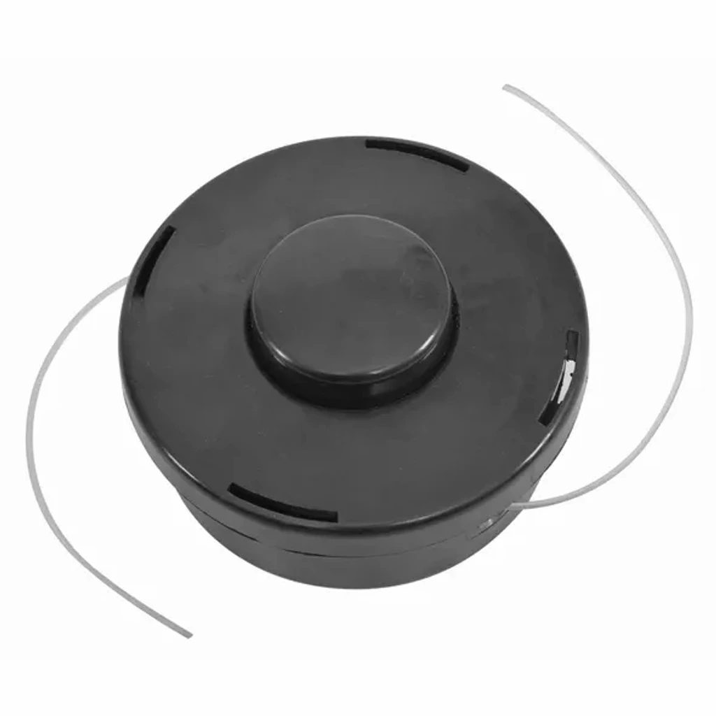 HECHT 125000023 – Damilfej