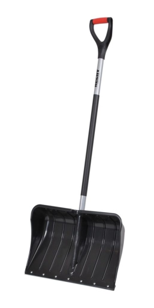 HECHT 5400 GT – Hólapát 141cm
