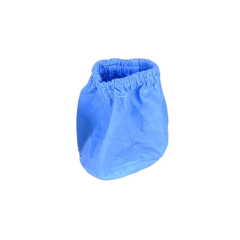 HECHT 008215C – Textil előszűrő, H8215,8330, 8335Z