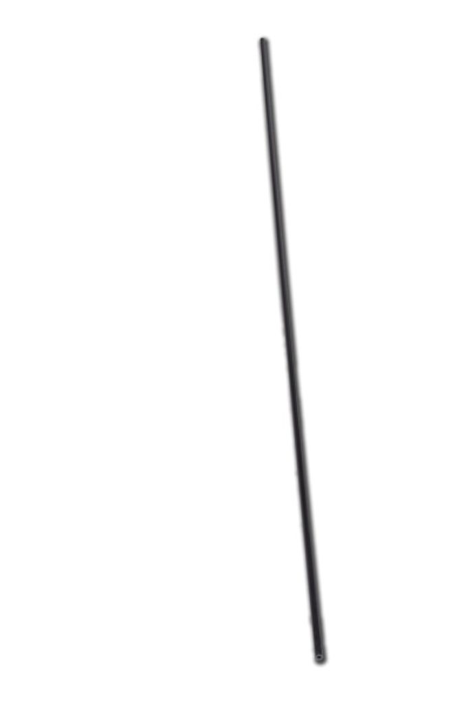 000416 – Hosszabbító szár 150cm h425, h4120