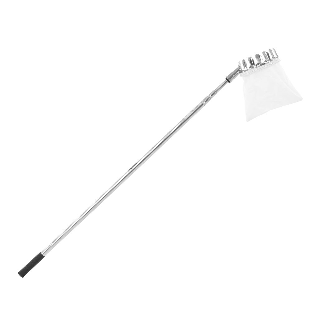 HECHT 900376 – Gyümölcsszedő