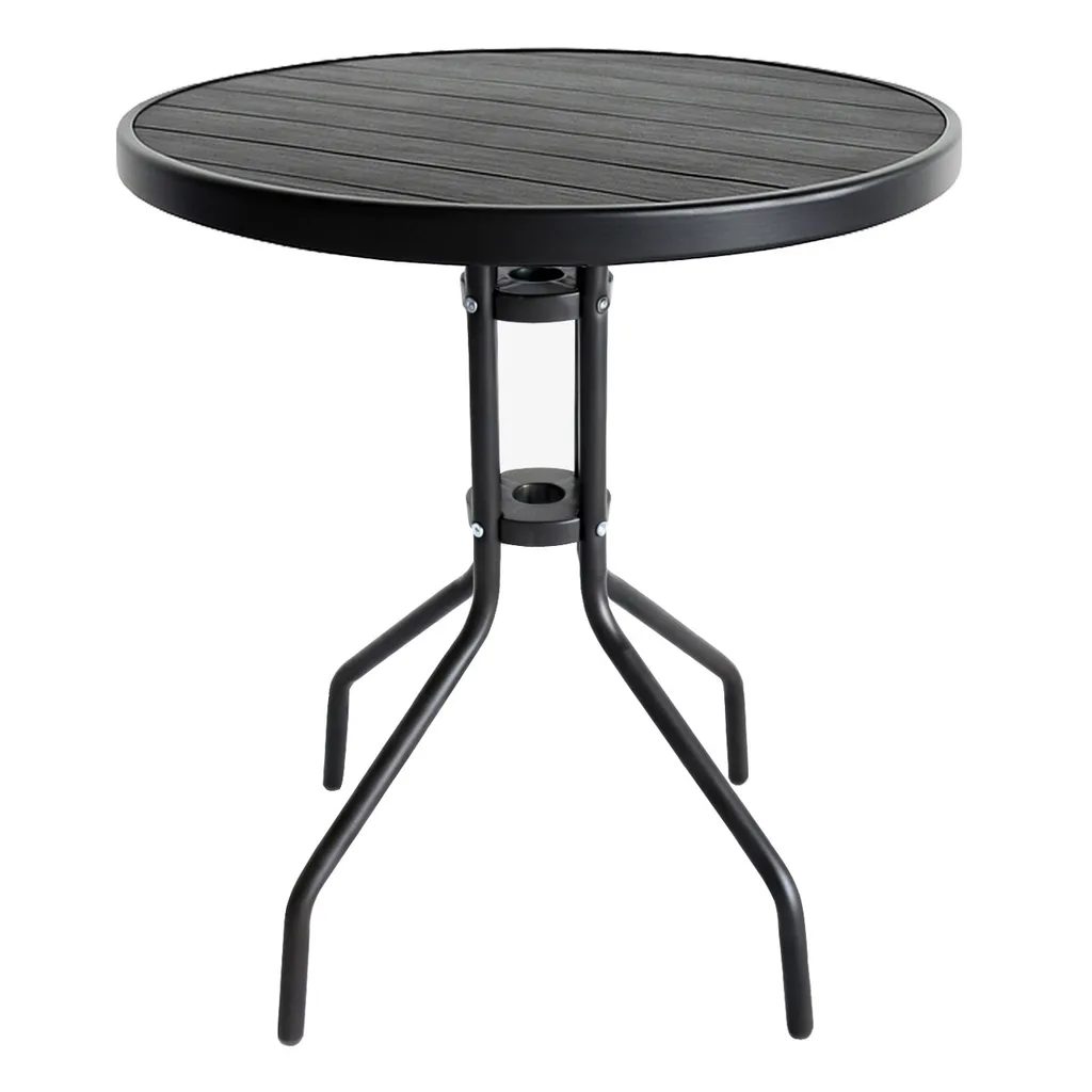 HECHT RIVA TABLE