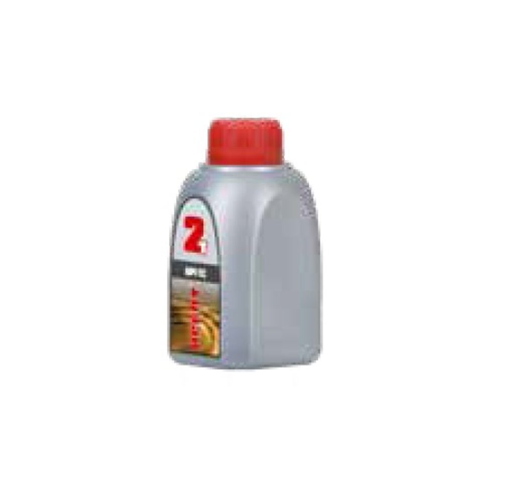 HECHT GARDEN 2T MOTOROLAJ 0,45L
