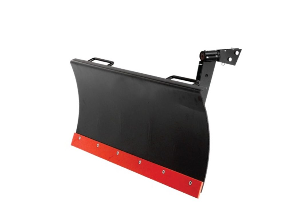 HECHT 8001005 – Hótoló lap