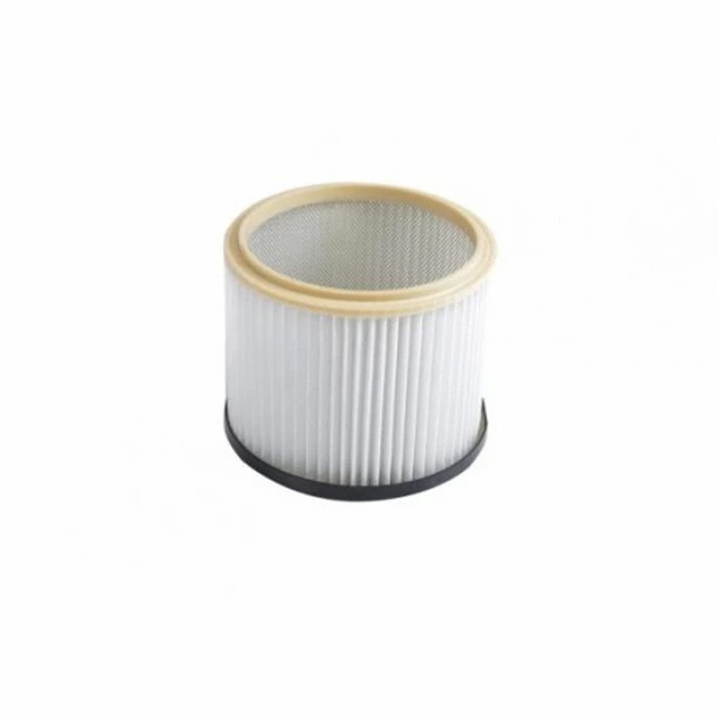 220002007 – Hepa filter, h22e-hez (fém háló)