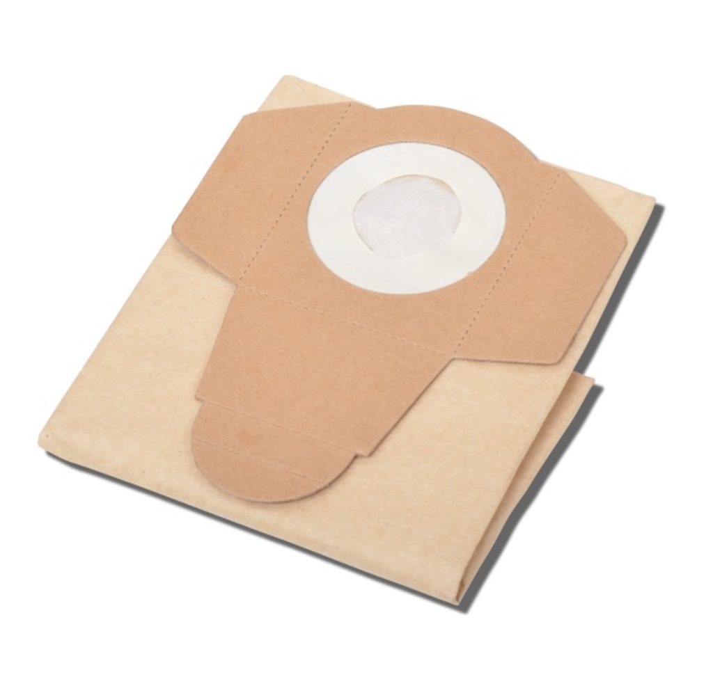 EKF1001 – EKF 1001 - Tartalék papír porzsák (3 db)