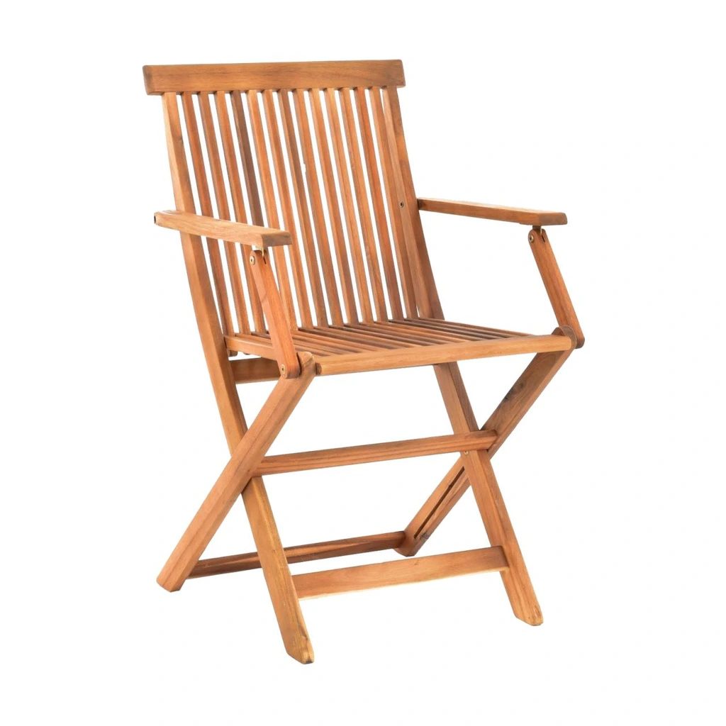 HECHT BASIC CHAIR – Basic set szék