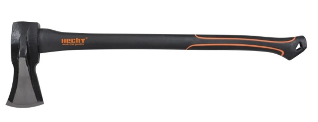 HECHT 902000 – Hasító fejsze 2360 g