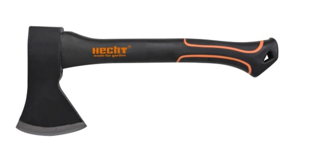 HECHT 900600 – Univerzális balta 600g