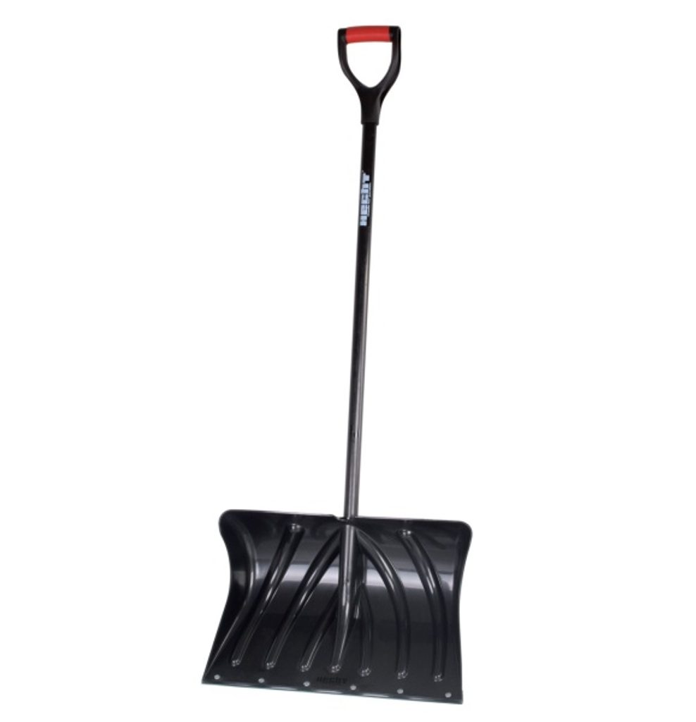 HECHT 505 GT – Hólapát 141cm