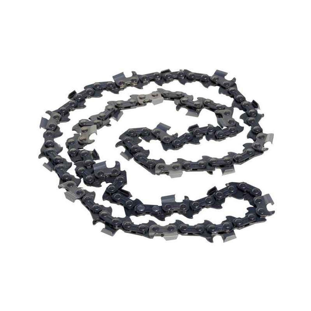 HECHT 75E25R – 75 E 25 R - Hecht lánc 3/8-1,6 mm, 409 szem, 7,6m