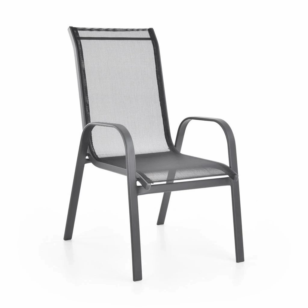 HECHT EKONOMY CHAIR – Ekonomy set szék