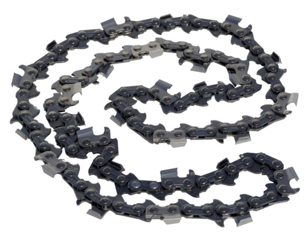 HECHT 33E57E – 33 E 57 E - Hecht lánc 3/8 - 1,3mm 57 szem