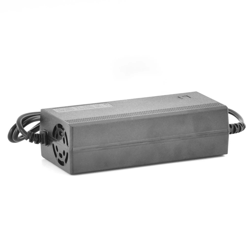 HECHT 704005050 – 704005050 - HECHT COCIS töltő