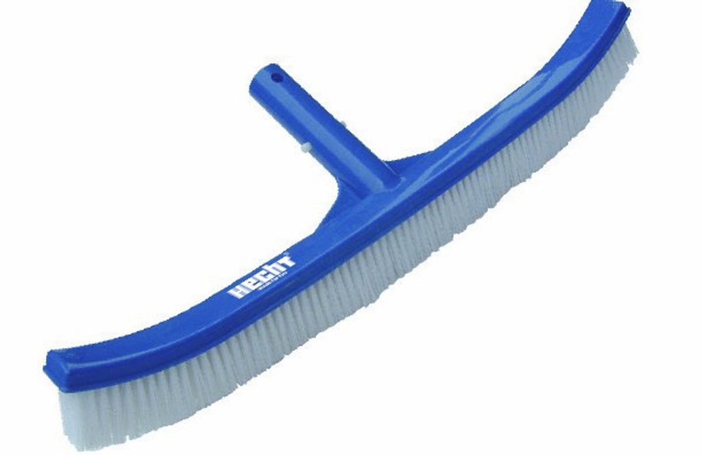 HECHT 060205 – Kefe 45cm