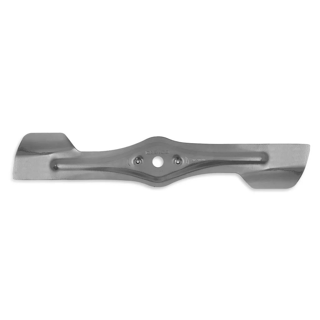 HECHT 502056 – Turbo fűnyírókés 56cm