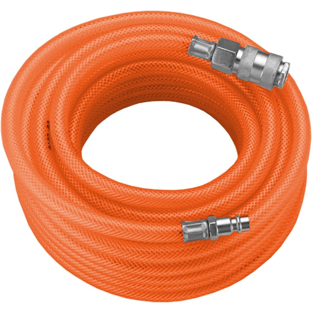 HECHT 002075A – Levegőtömlő