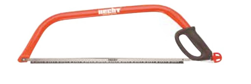 HECHT 600621 – Keretes fűrész fához