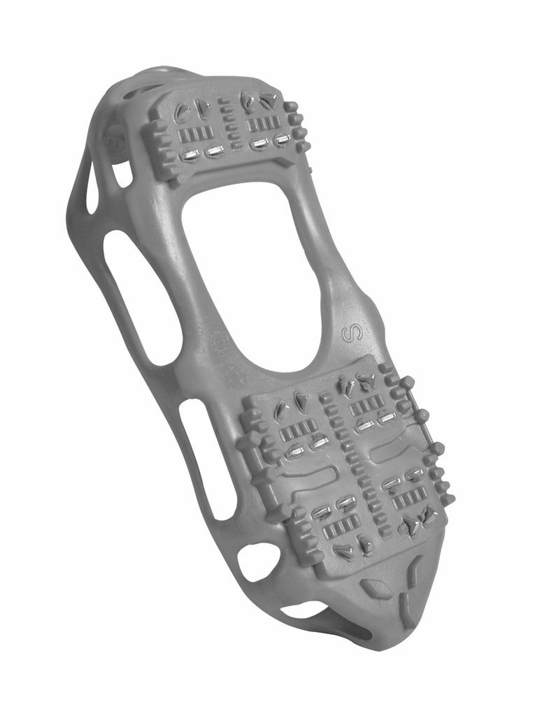 SNOWSHOESL – SNOW SHOES L - Csúszásgátló cipőre "l"
