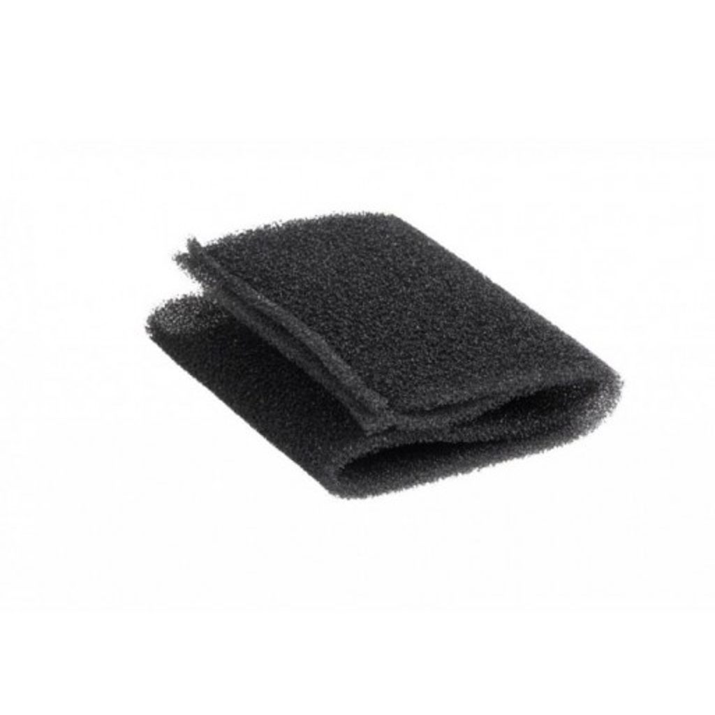821500027 – Habszivacs szűrő, h8320, 8330, 8335z (foam)
