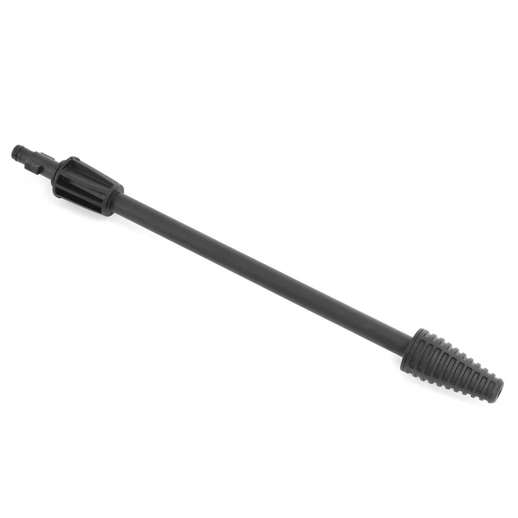 000330B – Turbó fúvóka 000330B