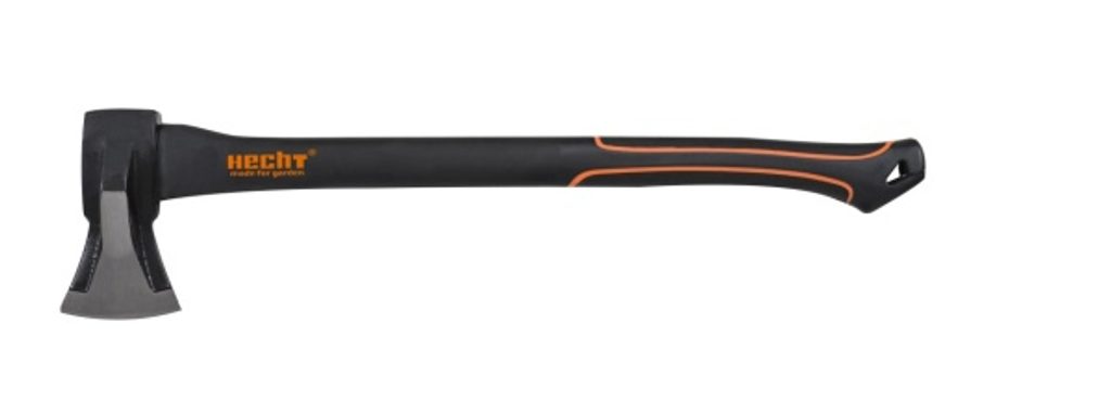 HECHT 901201 – Hasító fejsze 1200g