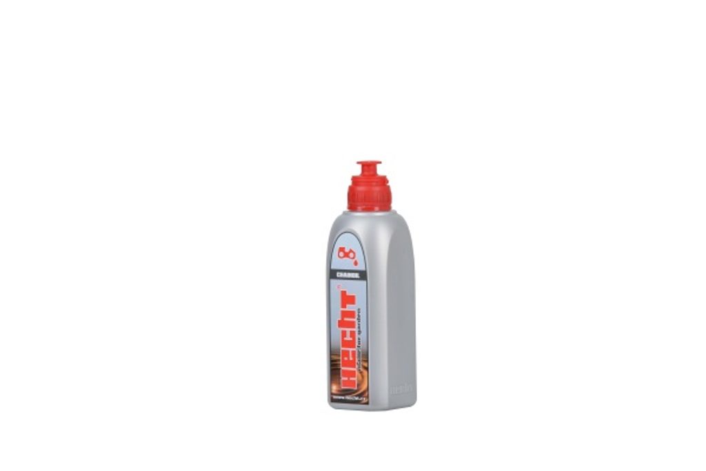 HECHT CHAINOIL – HECHTCHAINOIL - Hecht lánckenő olaj 0,8l