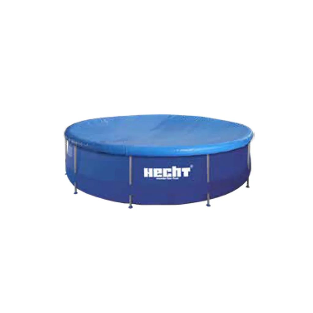 HECHT 000300 – Medence takarófólia