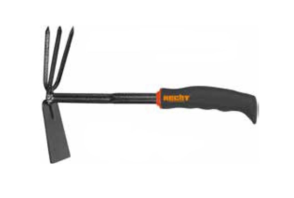 HECHT 900400 – Kis kapa