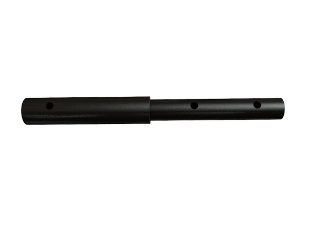 HECHT 8001021 – Távtartó cső készlet