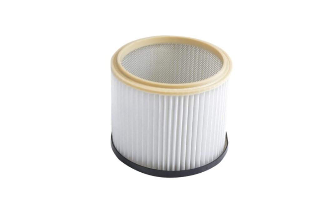 EKF1009 – EKF 1009 - Hepa filter hecht8314(z)-hez