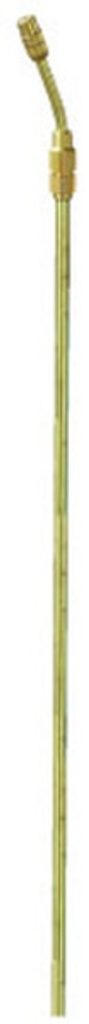 004500 – Teleszkópos szár max. 150cm h405, h408, h4500