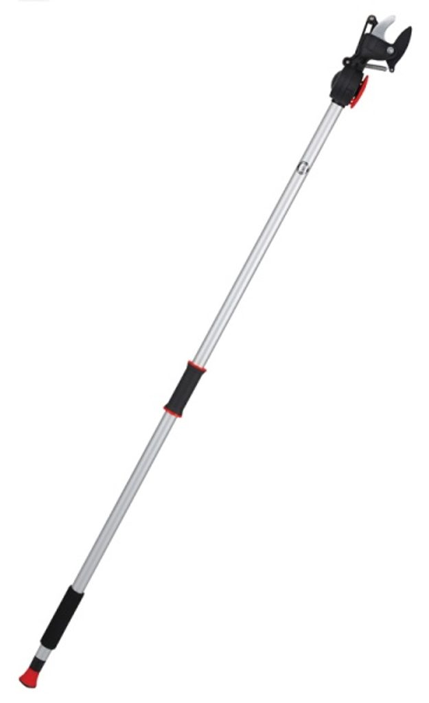 JZN200 – JZN 200 - Univerzális ágvágó olló 200cm