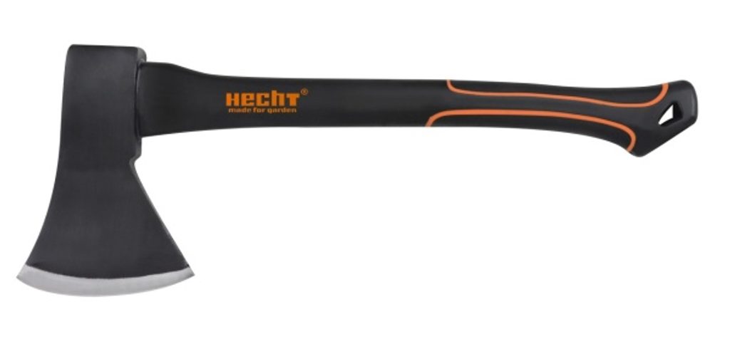 HECHT 901000 – Univerzális balta 1000g