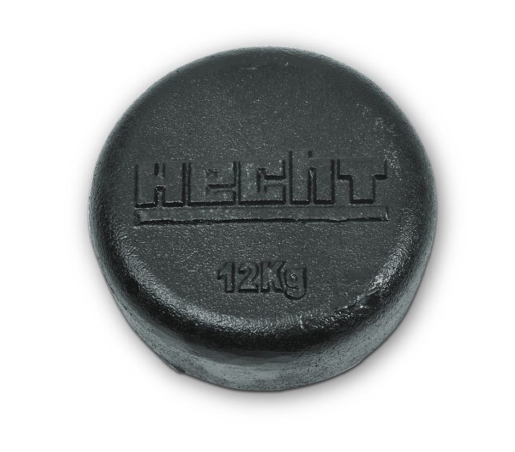 HECHT 007101 – Kerék súlyok