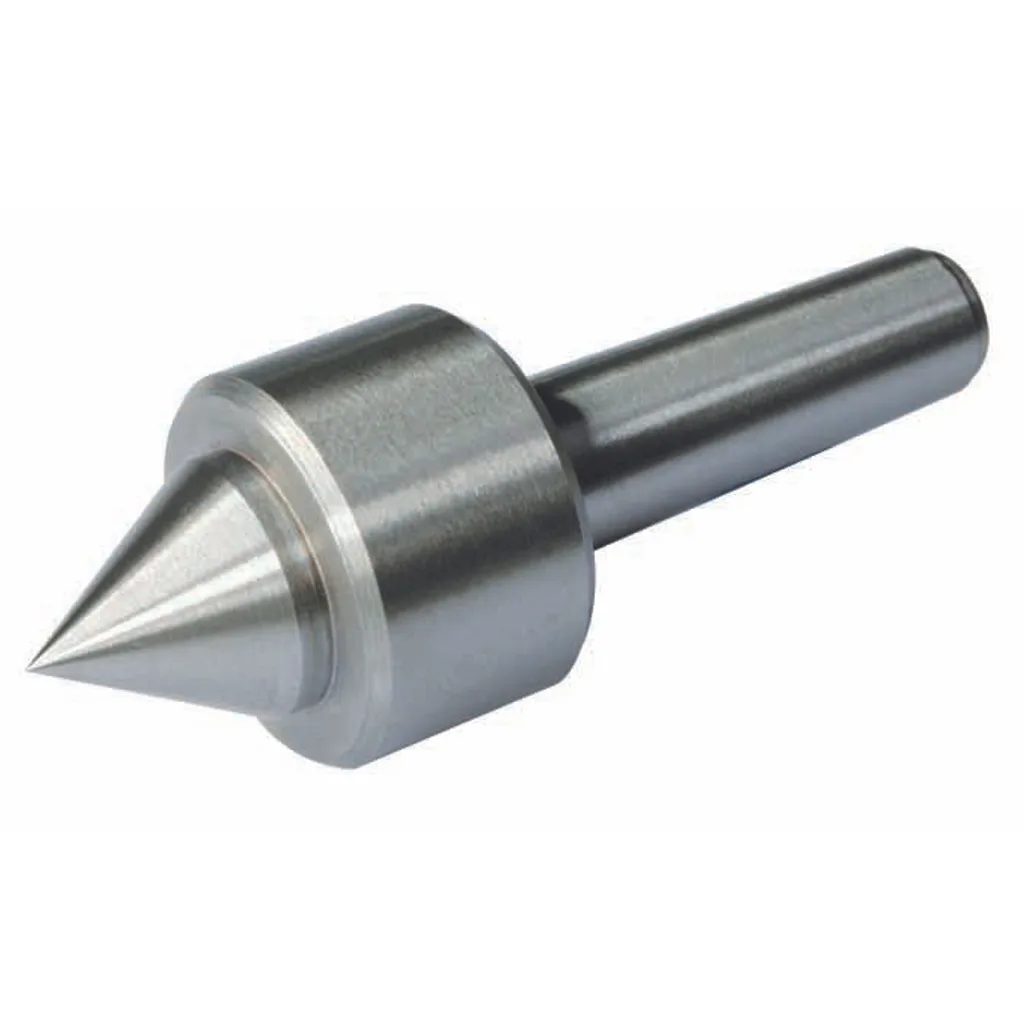 HECHT 008410B – Forgócsúcs MT2