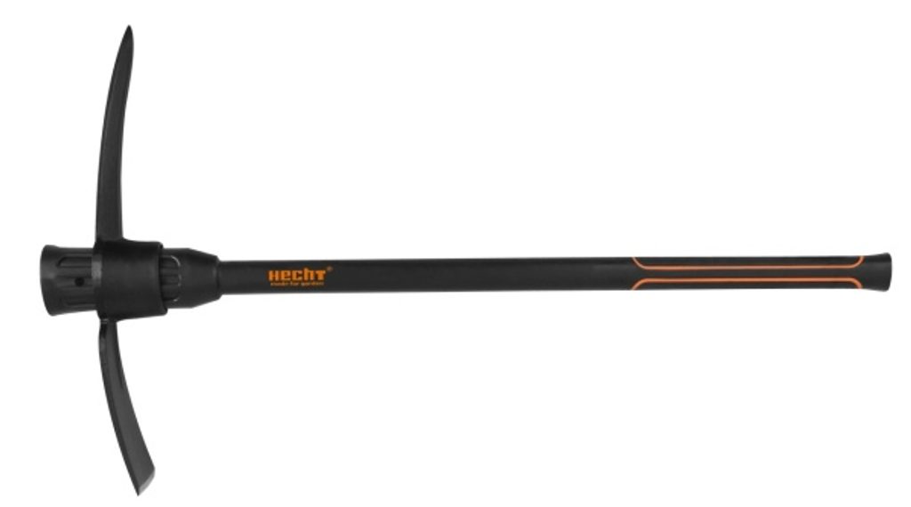 HECHT 909100 – Csákány 91cm