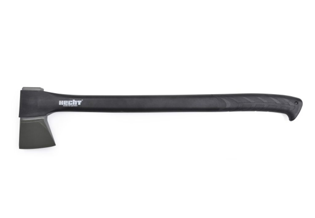 HECHT 901550 – Hasító fejsze 1550g