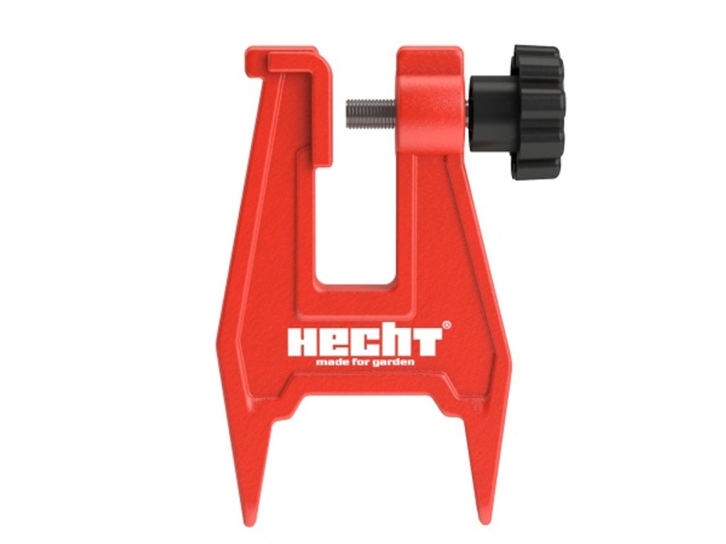 HECHT 900404 – Befogó láncélezéshez