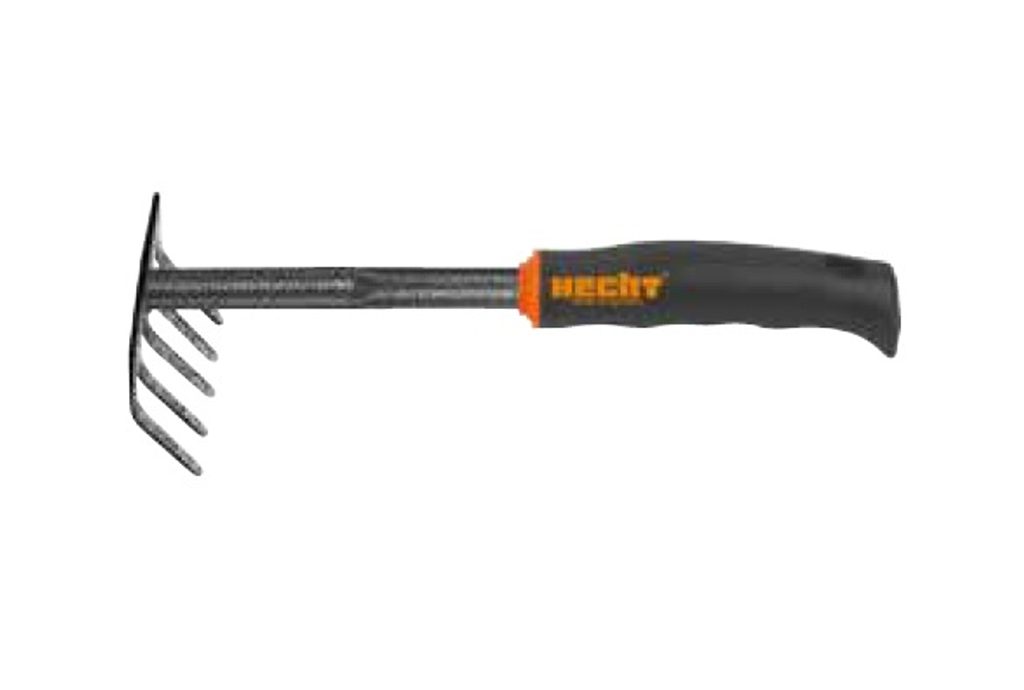HECHT 900300 – Kis gereblye