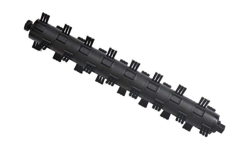 HECHT 008514 – Henger a 8514-hez