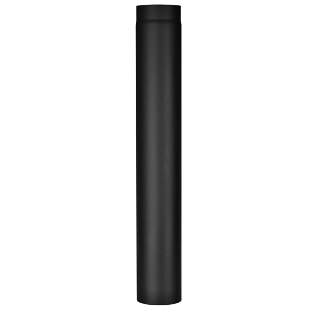 HECHT PIPE 115 – Füstcső