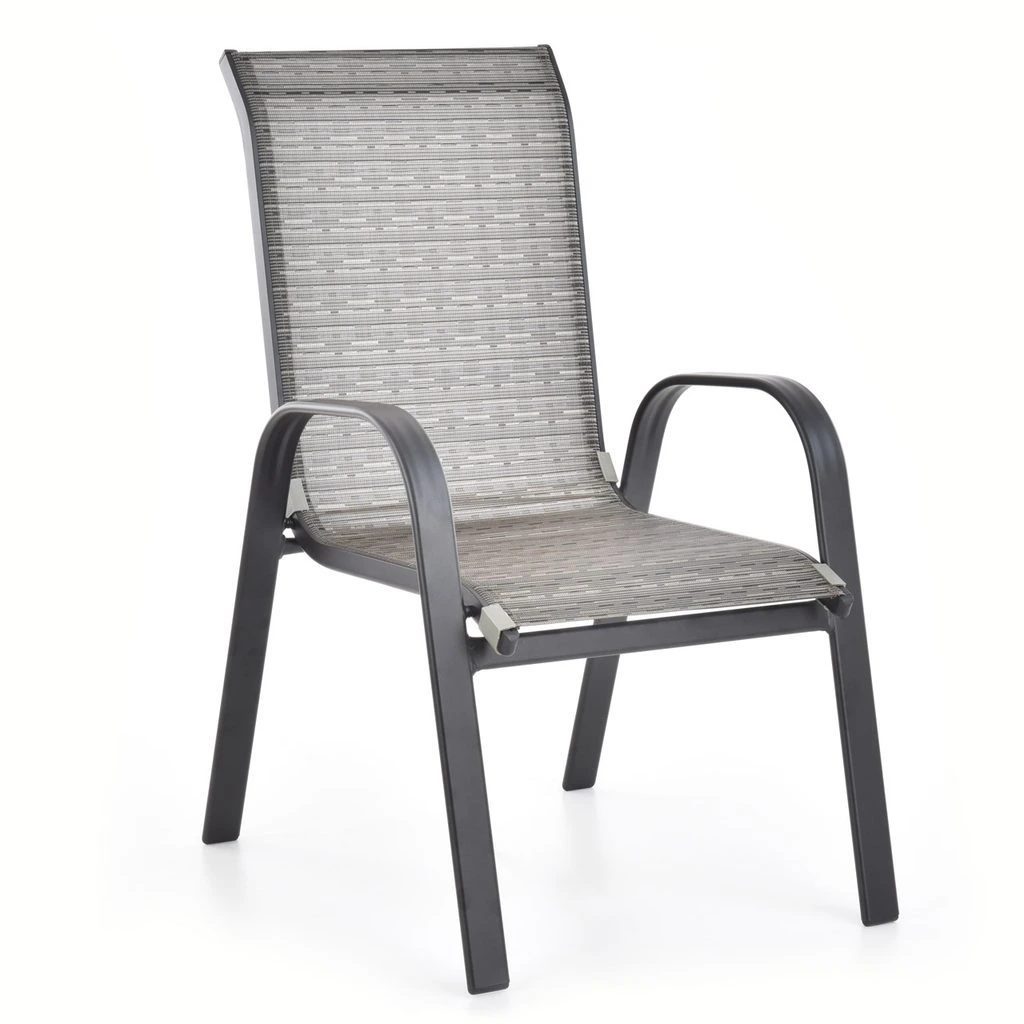 HECHT HONEY CHAIR – Honey set szék