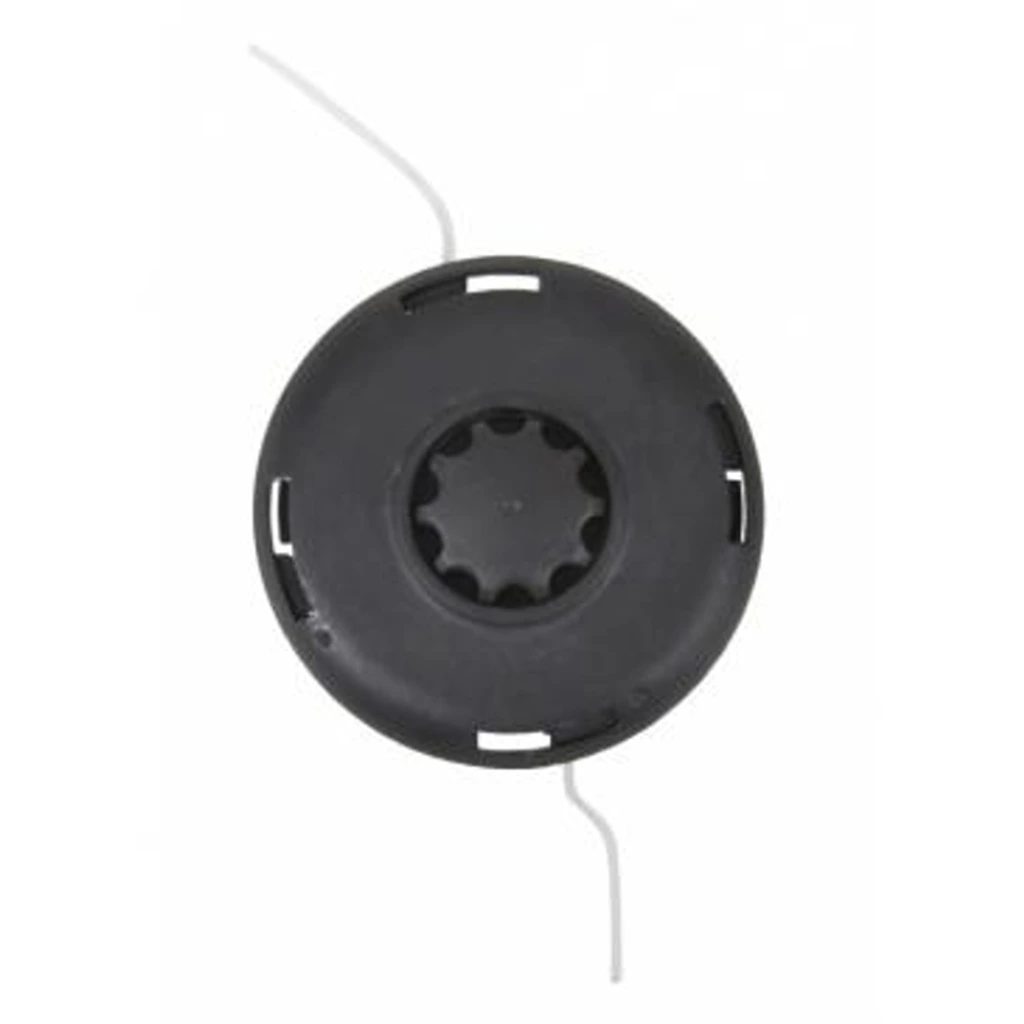 HECHT 16300000H – 16300000 H - Damilfej m12x1.75, hecht 150, 163