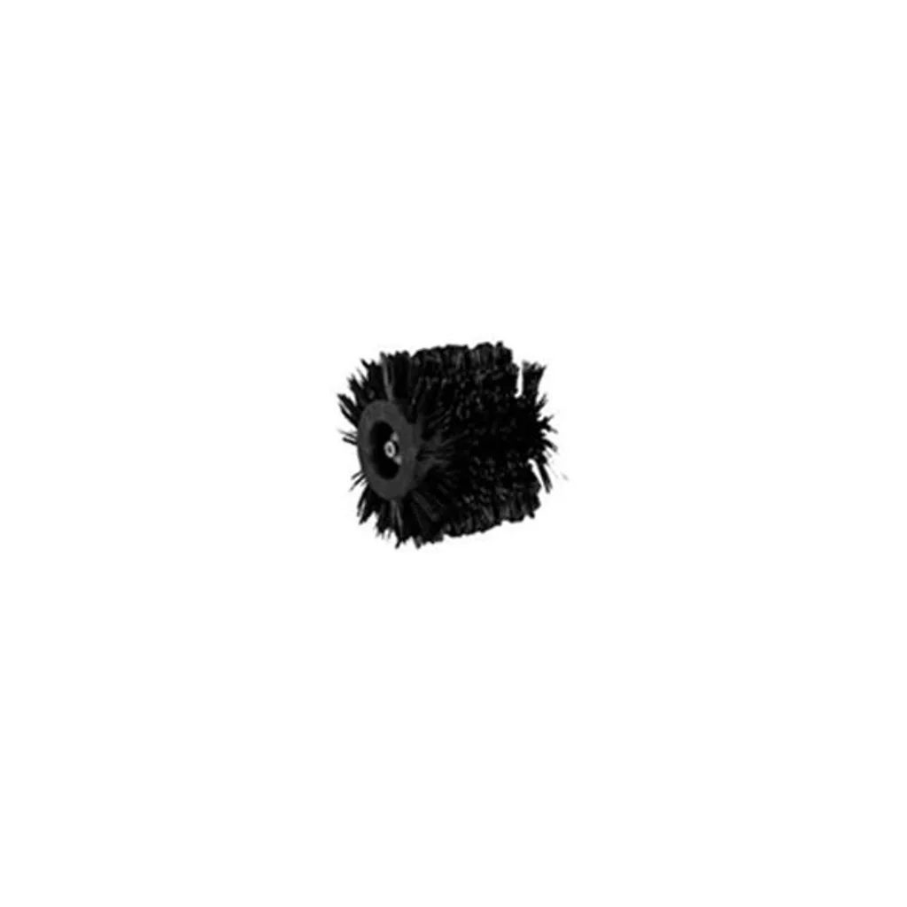 HECHT 000445 – Tisztító kefe 2 db
