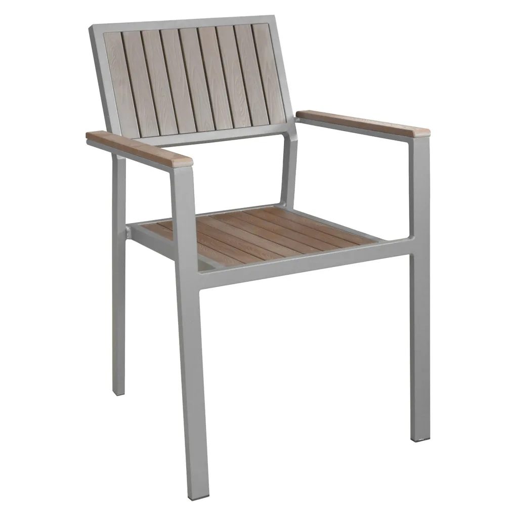 HECHT LIMACHAIR – Lima set szék