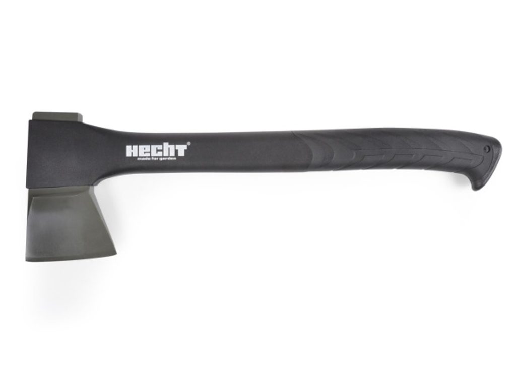 HECHT 900950 – Hasító fejsze 950g