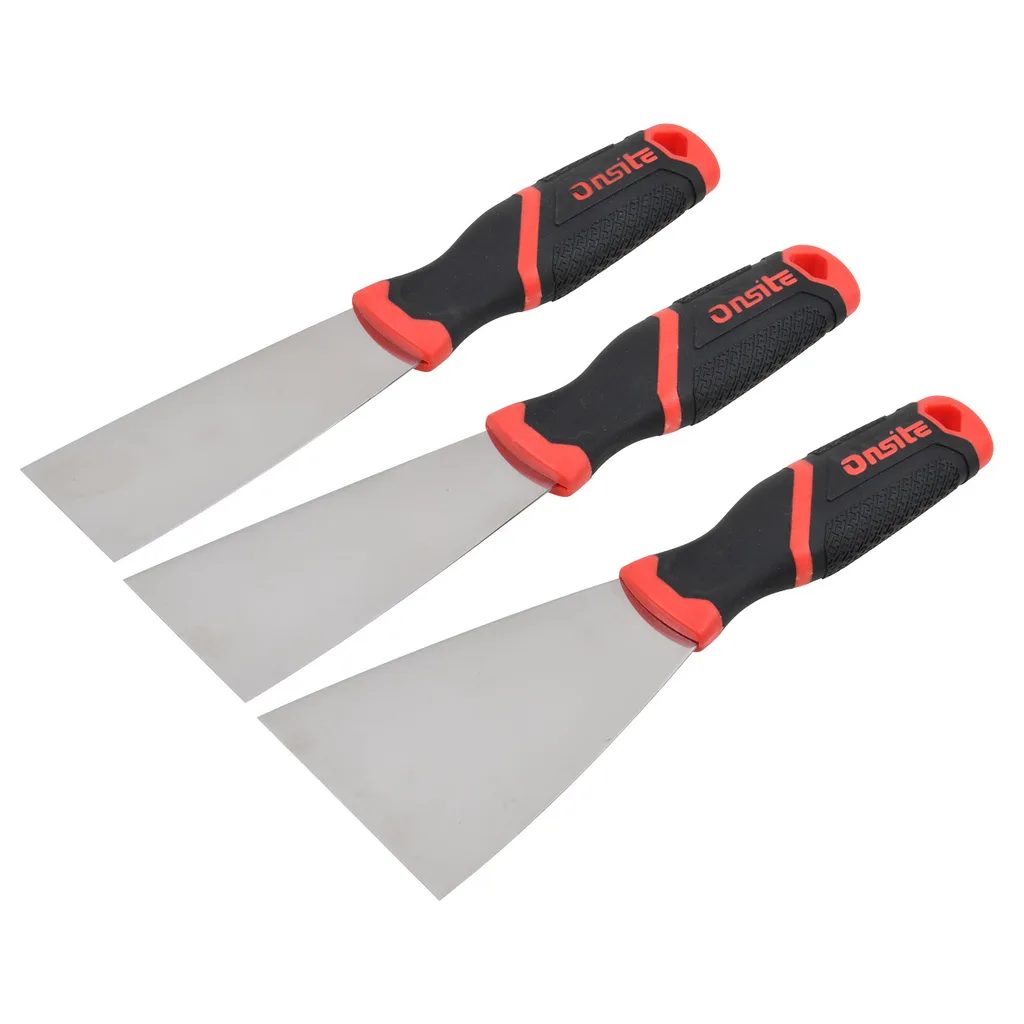721343 – Spatulakészlet – 721343